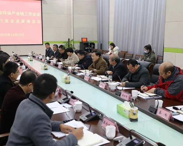 1608511280370512.jpg 1608511280370512.jpg